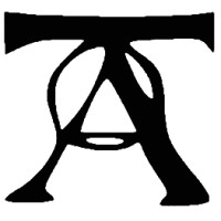 Athanor Logo
