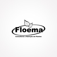 Floema Soluções Nutricionais de Cultivos LTDA Logo