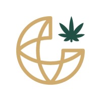 Globe-Cann Inc. Logo