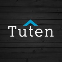 Tuten Logo