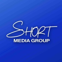Short Media Group Logo