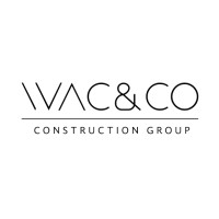 WAC & Co Pty Ltd Logo