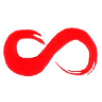 Private Lending Company Inc Logo