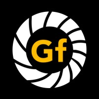 Goldfinger Holdings Logo