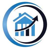 Fastway Capital Logo