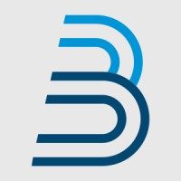 Boeffel Consulting Logo