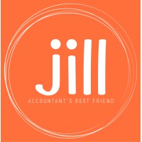 Jill (Suisse) sàrl Logo