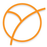 Yüce Trans Logo