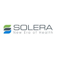 Solera Life Sciences Private Limited- Official Logo