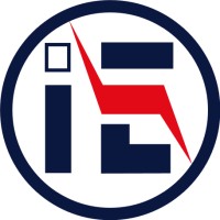 Innovative Engineering Services Pvt. Ltd. Logo