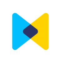 Hybrid Technical Solutions Logo