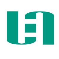 Unió Empresarial de lAnoia Logo