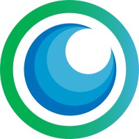 Team Epoch Logo