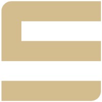 Constructure GmbH Logo