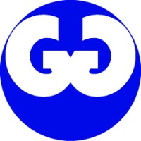 GG Communications Logo