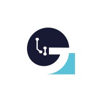 Gitech Sénégal Logo