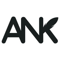 Ank van der Veer coaching & begeleiding Logo
