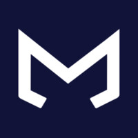 Upper Sigma Logo
