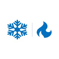 2AD Engenharia Logo