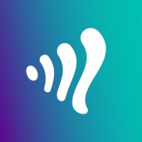 Imagineear Health Logo