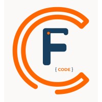 FlexyCode Logo