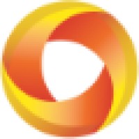 Revolution Productions Logo