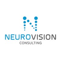 Neurovision Consulting Logo