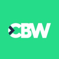 CBW Logo