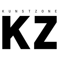 Kunstzone Logo