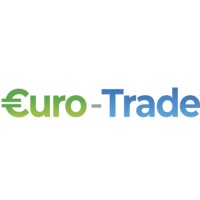 Euro-trade.com Logo