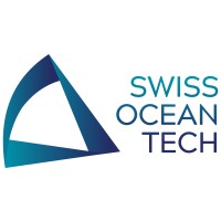 Swiss Ocean Tech Ltd. Logo