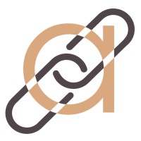 adapt solutions ag Logo