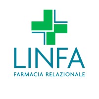 LinfaFarmacie Logo