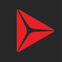 Dilaton Logo
