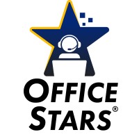 OfficeStars Logo