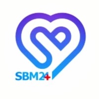 SBM24 Logo