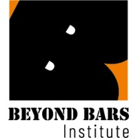 Beyond Bars Institute Logo