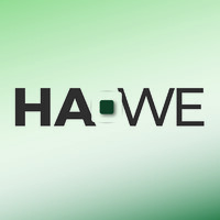 HAGEN.WIRTSCHAFTSENTWICKLUNG Logo