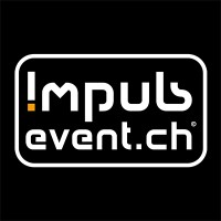 Impuls-Event GmbH Logo