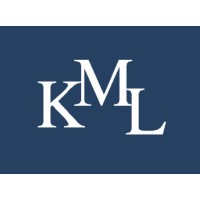 Koeppel Martone & Leistman, LLC Logo