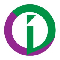 Díada Consultora Logo