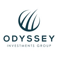 Odyssey Investments Group LTD Logo