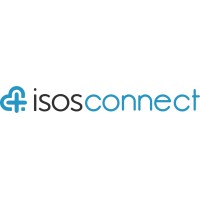 isosconnect Logo