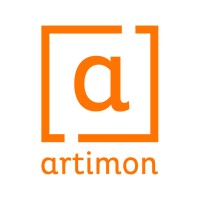 Artimon Logo