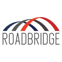 Roadbridge Logo