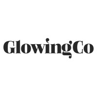 GlowingCo Logo