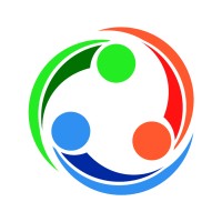 Teams & Beyond Logo