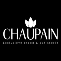 Chaupain B.V. Logo