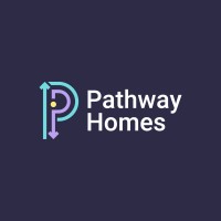 Pathway Homes Group Logo