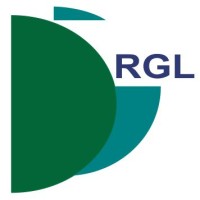 REIGATE GHANA LTD Logo